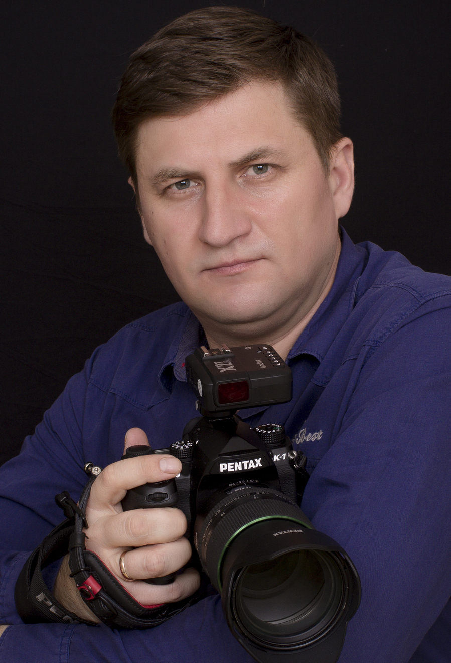 Товарищи! новая модель организационной деятельности требуют определения и уточнения позиций, занимаемых участниками.